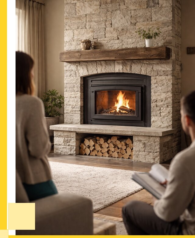 Проекты печей каминов в Славгороде от 12481 р. | ЭриданСлд