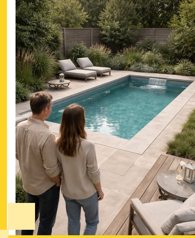 Частные бассейны в Славгороде строительство от 1560150 р. ЭриданСлд