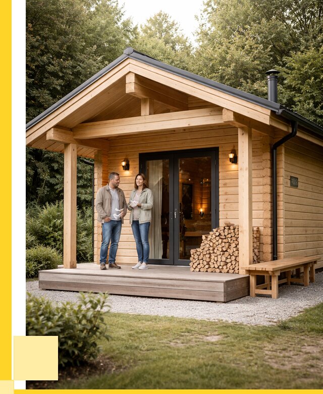 Бани под ключ в Славгороде от 936090 р. | Отделка под ключ — ЭриданСлд