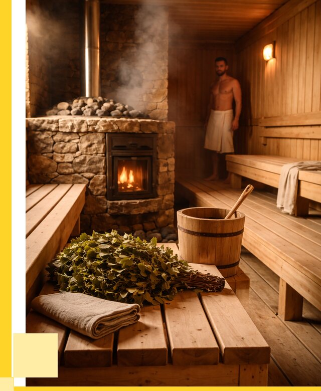 Парилки для бани купить в Славгороде от 78008 р. | ЭриданСлд