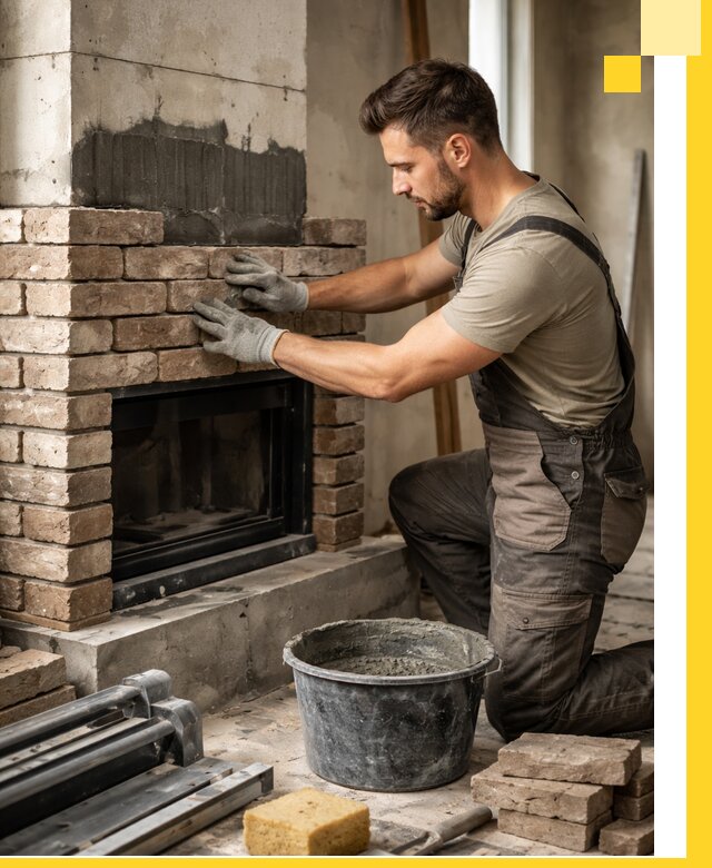 Услуги по устройству и монтажу Расул в банях и саунах в Славгороде