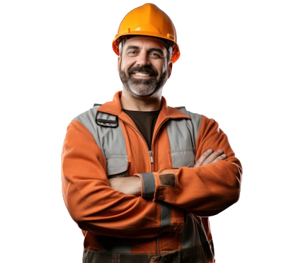 Вас интересует Дизайн и строительство интерьеров бань под ключ в Славгороде? задайте вопрос